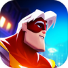 BattleHand Heroes��׿��