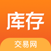 ��潻����app
