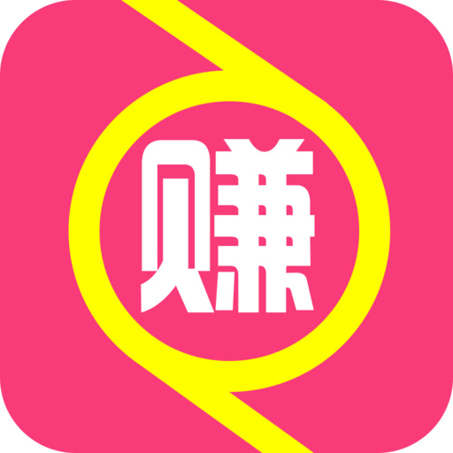 ٍXƽ_app2.2.1׿