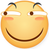 ���ù����ᰮ�ƽ���̳ר��