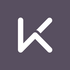 Keep����appv1.0��׿��
