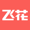 �ɻ�app(װ������)ͼ��