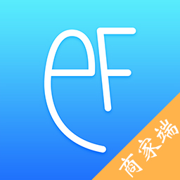 eFaceStore app