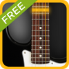 Guitar Riff Free(��������С��)