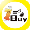 1Buy-���ְ�����ͼ��