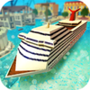 �ۿ�����(Port Craft)