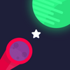 ����С����(Super Asteroid!)