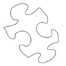 Really Hard Puzzle HD(���Ѷ�ƴͼ)