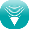 ���ѧ��app