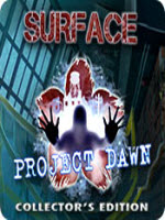 12:ƻ(Surface 12: Project Dawn)