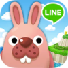 PokoPang(LINE��������)