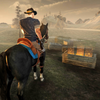 West Bounty Hunter Redemption: Western Gunfighter(�ͽ����˾�������ǹ����Ϸ)