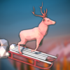 ����ð�����³���(Animal Adventure: Downhill Rush)