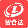 �ǲִ�㹺app