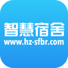 �ǻ�����app