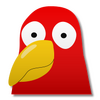 Talking Parrot(��������)