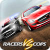 ������VS����(Racers Vs Cops)
