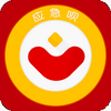 Ӧ����(�����¼�ܼ�)ͼ��