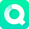 ����ѧ����Ѱ�app