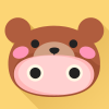 ����滭app