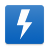 Quicker�ֻ���