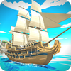 Pirate World Ocean Break(����������Ϸ(���޽����ʯ))
