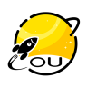 ou���罻����ƽ̨��(��δ����)