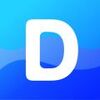 Downloads(����Ѹ�׹���SDK���ع���)