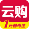 1Ԫ�ƹ�app