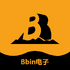 BBIN���ӿ��ֻ���2.0.0