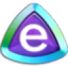 ��þ�����