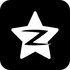 QQ�ռ䱳����ȡ��v1.2��׿��