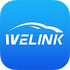 Ȥ��WeLink�����V1.7.01809257 2026�ٷ����İ�