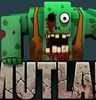 Mutland�����޸���