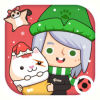 Miga Pets(׼С:(Miga Town: My Pets))