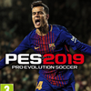 ʵ������2019�ճ������Ƿ��Ʋ���