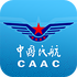 �񺽾���վ�ֻ���app�ͻ���V1.2.2���°�׿��
