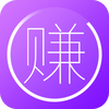 ���ϼ�ְ���㽭���ǻ����Ƽ���appͼ��