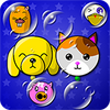 My baby Bubbles POP(��ͯ��Ϸ��������)