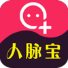 ������app
