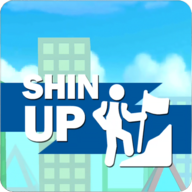 Shin Up(ϷShinUp)