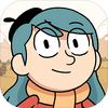 Hilda Creatures(ϣ��������)
