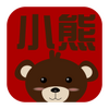 С�ܵ���app