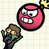 ��ý�ʬ(Hello Zombie)