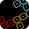 The Dark Rooms(TheBlackbox)