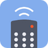 ���ܿյ�ң��������V9.2.3 ��׿��