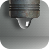 ˮ��ͷ(FAUCET)