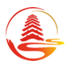 �й�����app