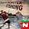 Real Monster Fishing 2018ͼ��