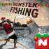 Real Monster Fishing 2018v0.4.76 ��׿��